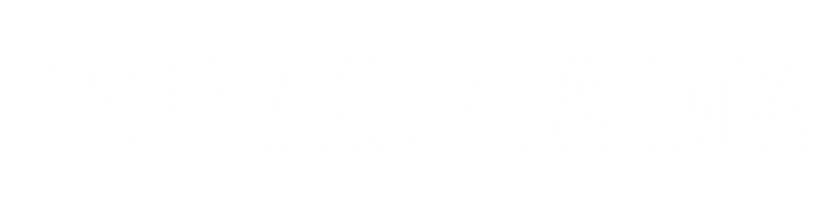 Grup Farma